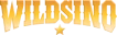 Wildsino Casino